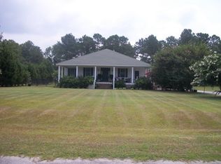 152 Watson Dr, Longs, SC 29568