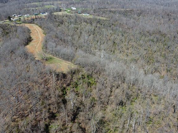 4th image of 17707 Hannan Trace Rd