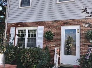 52 Bristol Ct, Stafford, VA 22556