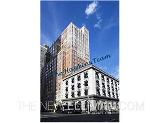 Rented by Douglas Elliman | media 11