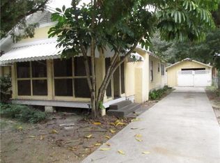 525 S Dollins Ave, Orlando, FL 32805