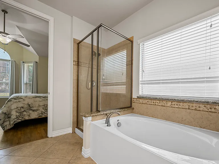 622 Newchester Dr — Photo 19
