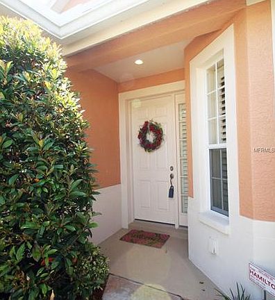 2nd image of 2937 Mission Lakes Dr