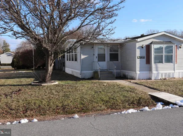 37080 Sugar Hill Way, Selbyville, DE 19975
