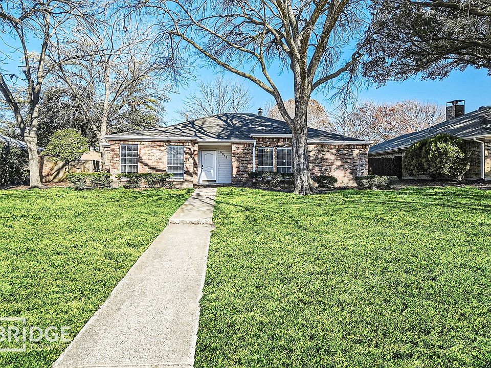 1st image of 4513 Hartford Dr