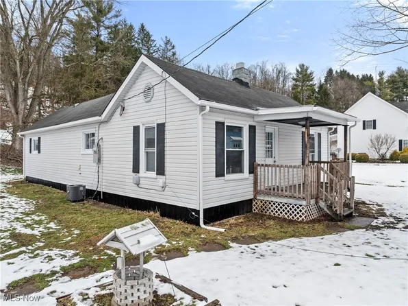 70190 Central Ave, Saint Clairsville, OH 43950