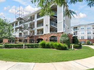 4860 Eisenhower Ave UNIT 492, Alexandria, VA 22304