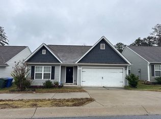 136 Sundew Rd, Elgin, SC 29045