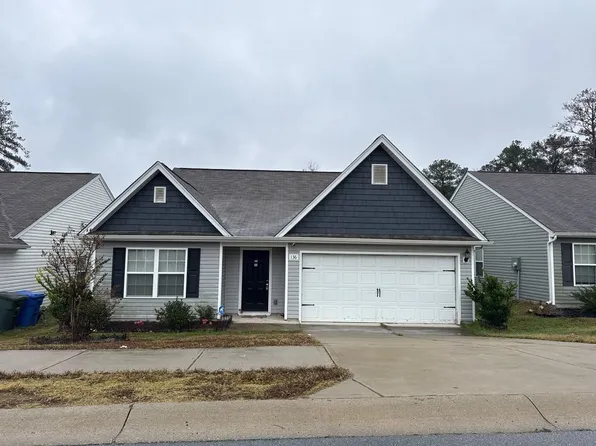 136 Sundew Rd, Elgin, SC 29045