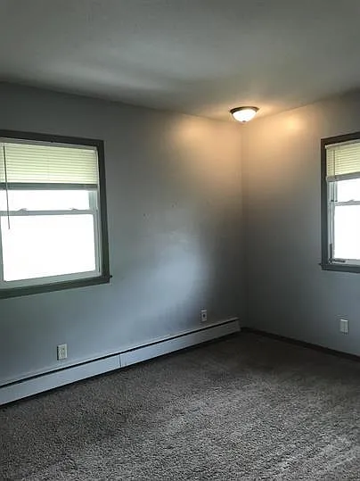 4151 E University Ave — Photo 18