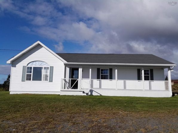 5148 Highway 316, Charlos Cove, NS B0H 1T0