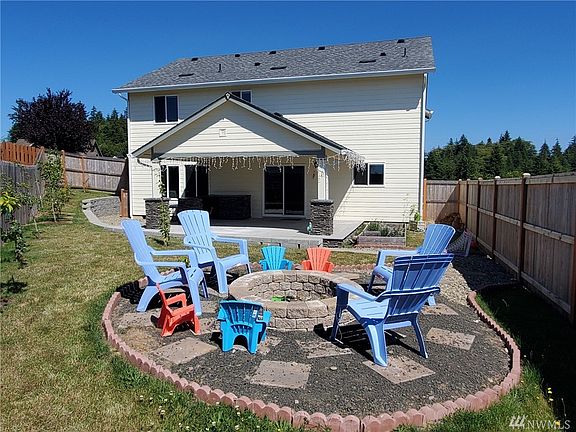 3rd image of 1505 Harborview Dr