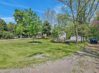 2794 Dobie Rd, Mason, MI 48854