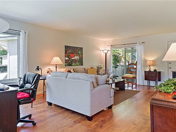 2nd image of 26377 Oak Highland Dr Unit C