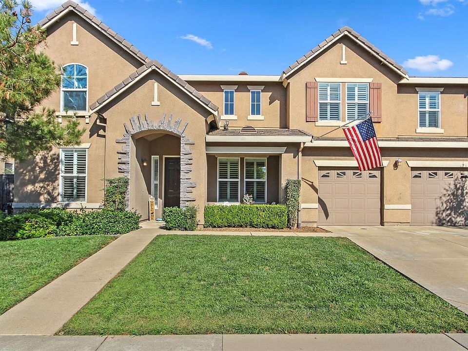 1st image of 947 Southbridge Cir