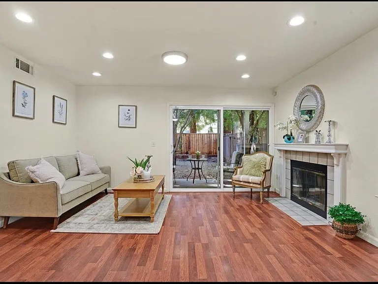 34641 Pueblo Ter — Photo 1