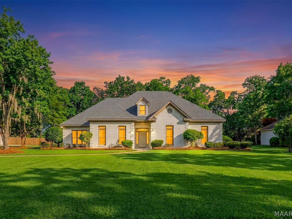 1st image of 8254 Mossy Oak Dr
