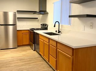 240 E Madison Ave APT 1, El Cajon, CA 92020