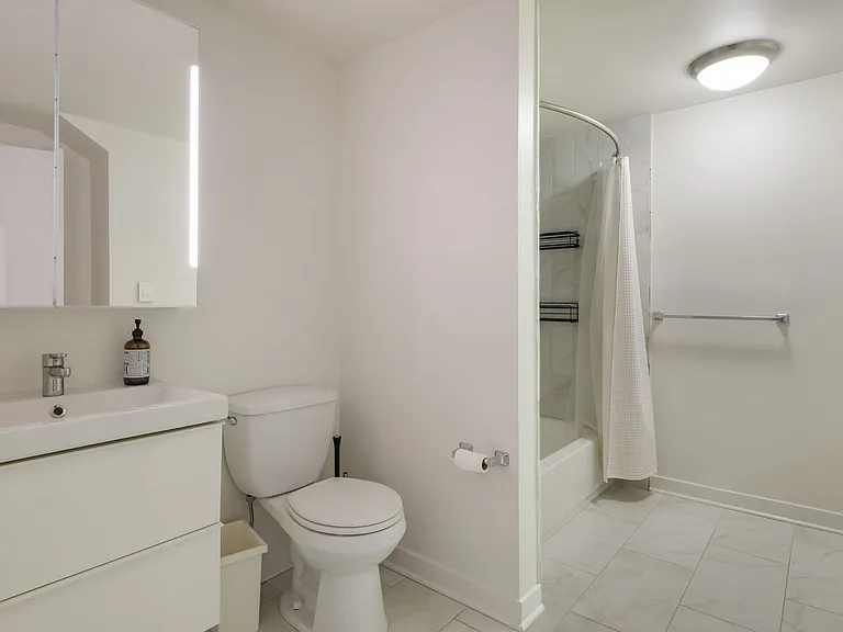 444 N 4th St #517 — Photo 17