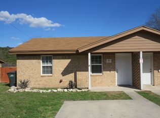 910 Dryden Ave #B, Copperas Cove, TX 76522