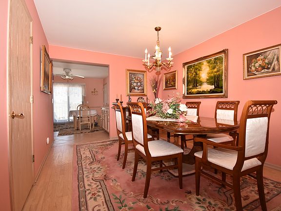 3rd image of 5401 N Milwaukee Ave #3B