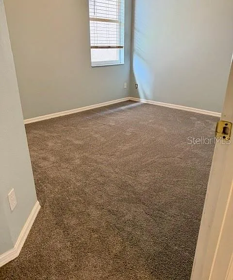 1841 Lakelet Loop — Photo 19