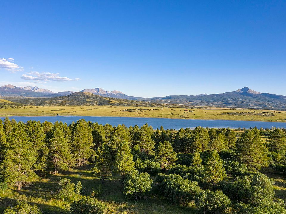 N Gurley Lake Dr 19, Norwood, CO 81423 MLS 35368 Zillow