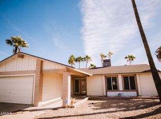 7413 W Sunnyslope Ln, Peoria, AZ 85345