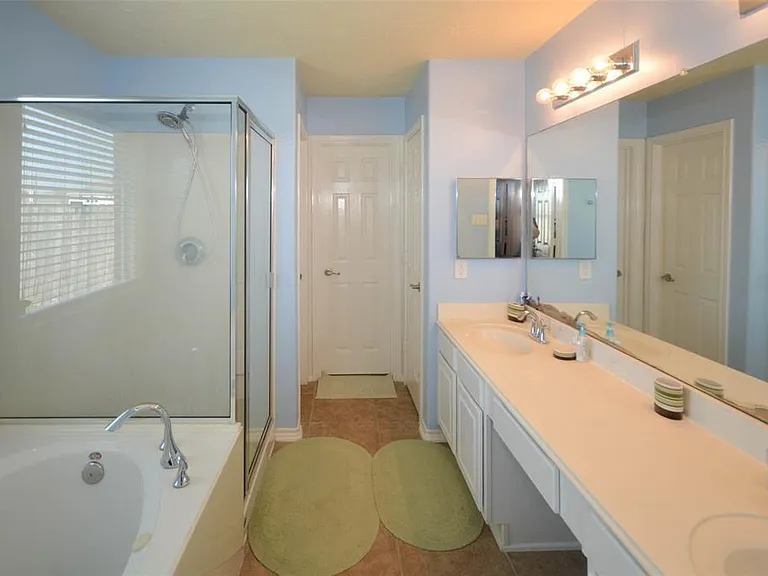 3008 Middletrace Ln — Photo 16