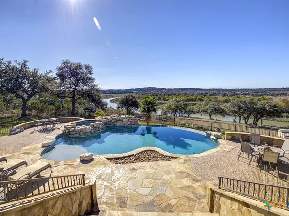 334 Arthur Ct, Spring Branch, TX 78070