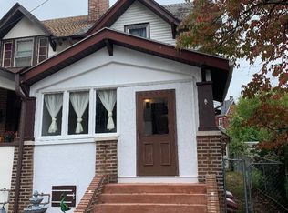 1112 Seneca St, Bethlehem, PA 18015