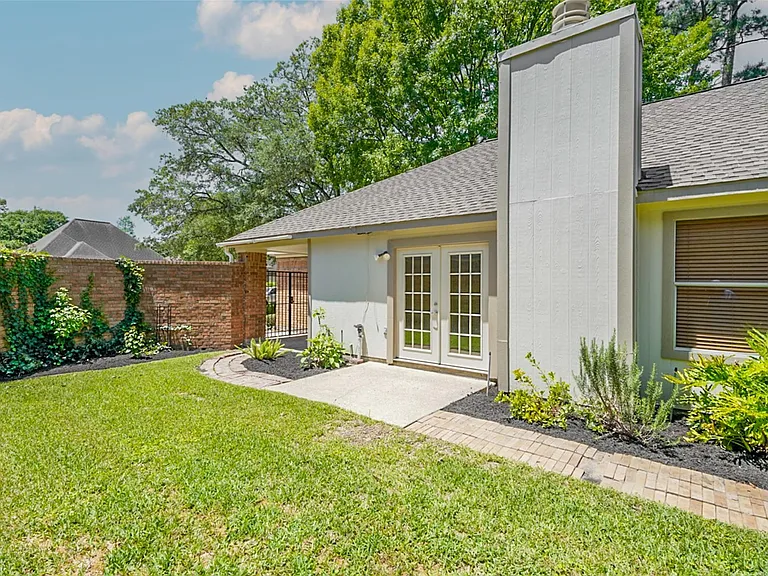 3406 Cape Forest Dr — Photo 24