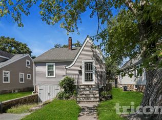7404 Park Dr, Baltimore, MD 21234