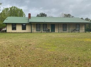 5979 Crystal Ridge Rd, Louisville, MS 39339