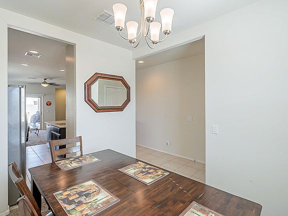 4th image of 42074 W Lunar St
