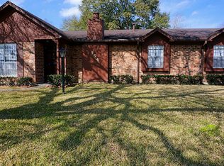 954 W Mierianne St, Houston, TX 77088