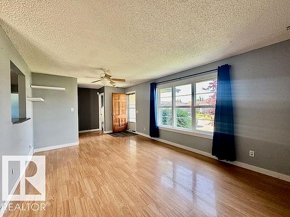 3rd image of 1715 38th St NW