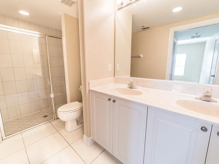 4175 Castilla Cir #203 — Photo 12