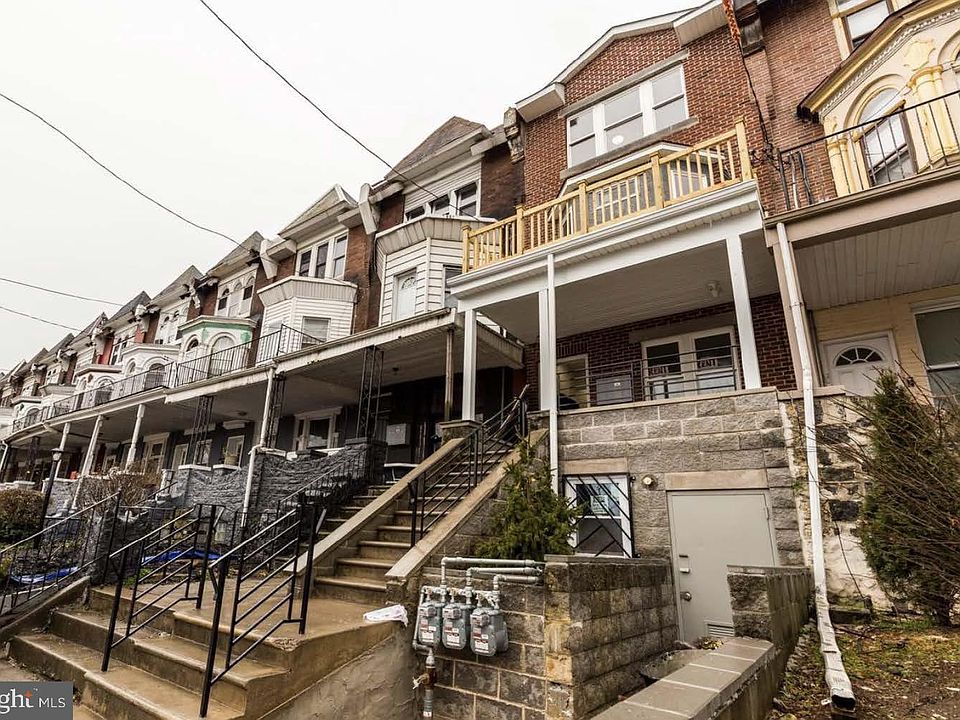 1st image of 3848 W Girard Ave