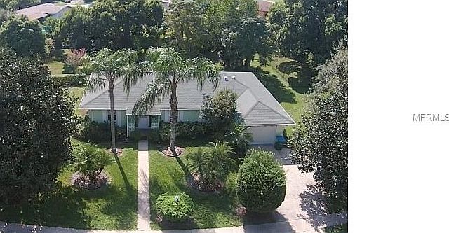 1st image of 2821 Hayes Ln