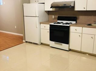 138-24 62nd Rd #B, Flushing, NY 11367