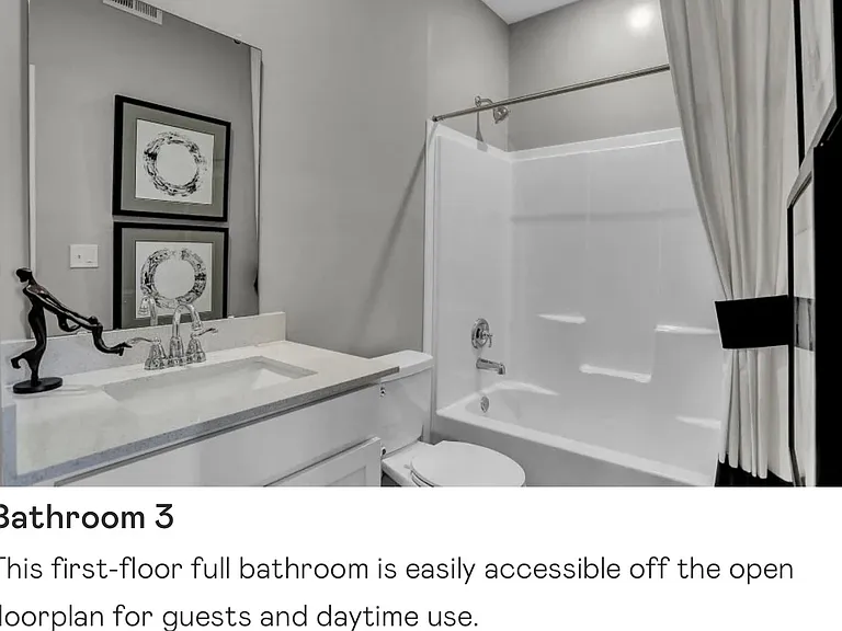 1324 Carmichael St — Photo 16