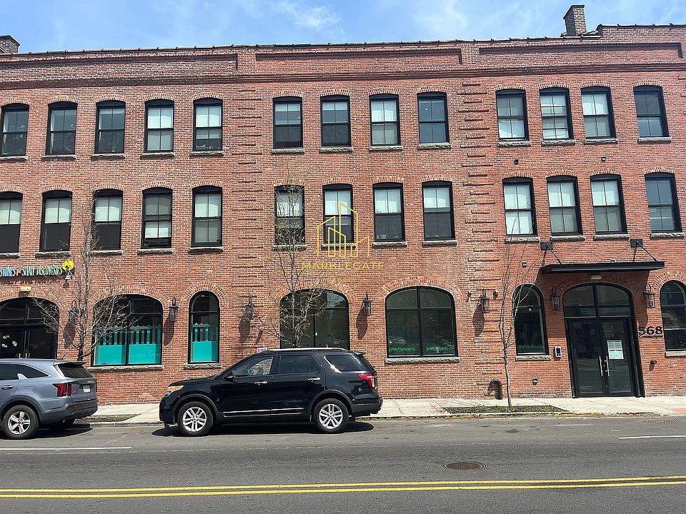 1st image of 568-572 Communipaw Ave #2011