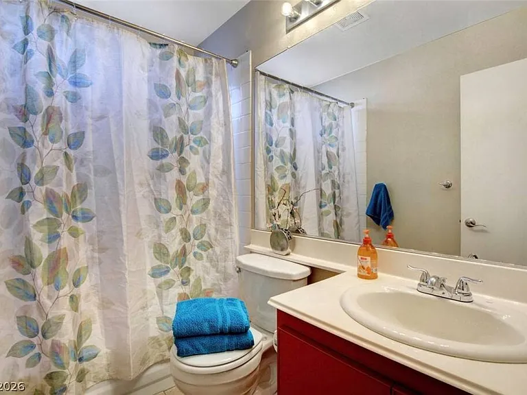 514 Rancho Del Norte Dr — Photo 25