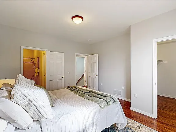 4545 S Monaco St #138 — Photo 11