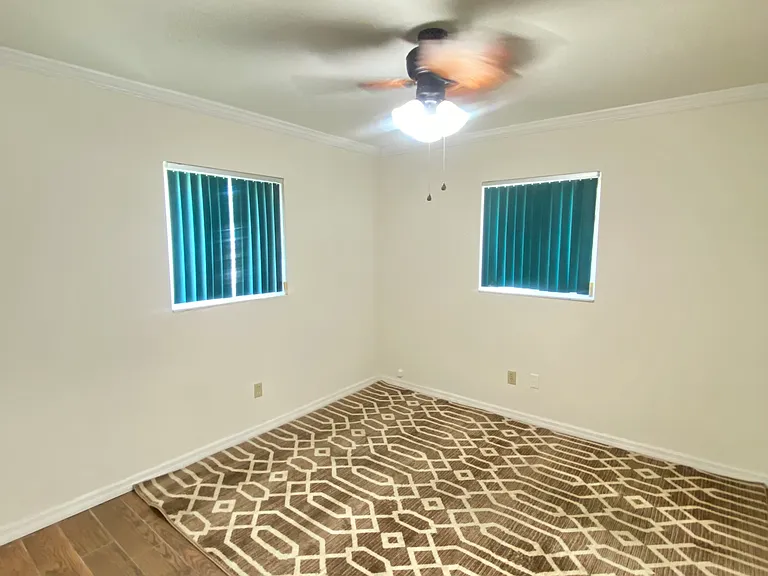 2501 18th Ave S #2501 — Photo 17