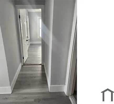 1502 Main St — Photo 9