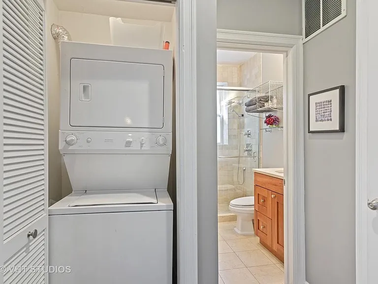 2705 N Mildred Ave #1C — Photo 13