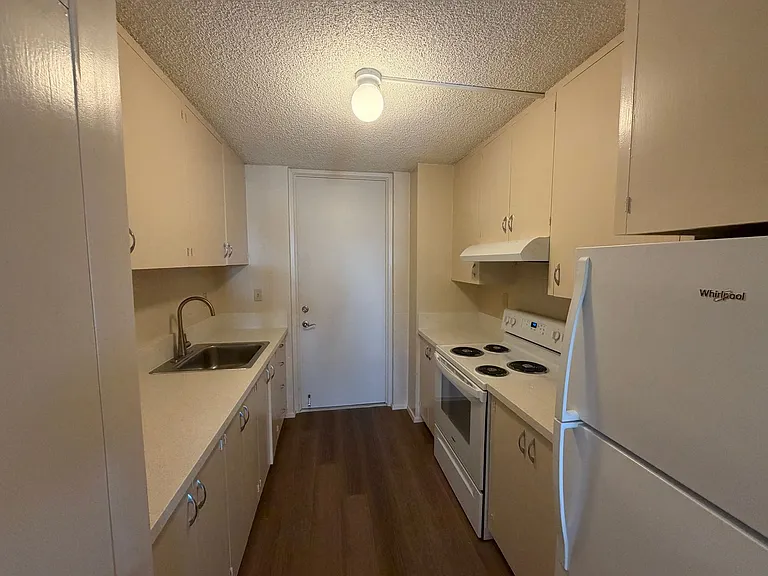 1650 Stillman Ln — Photo 118
