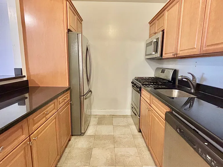 The Chalet Apartments — Photo 71